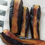 İmam Bayıldı Tarifi (nasıl yapılır-kaç kalori) yapımı