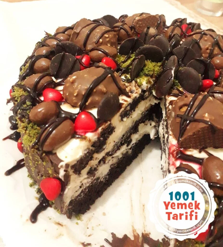 cikolatali-pasta-tarifi-yapimi-nasil-yapilir-kac-kalori-1001yemektarifi