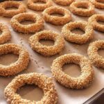 IMG_20201028_205259_624