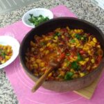 arap tava tarifi yapımı nasıl yapılır kac kalori-1001yemektarifi