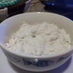 Tarator nasıl yapılır