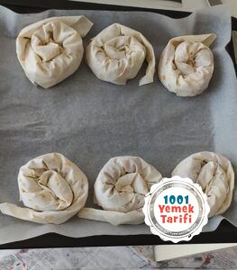 sosyete mantısı tarifi nasıl yapılır kaç kalori yapımı