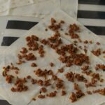 sosyete mantısı tarifi nasıl yapılır kaç kalori yapımı