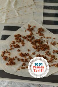 sosyete mantısı tarifi nasıl yapılır kaç kalori yapımı