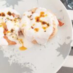 sosyete mantısı tarifi- yufkayla mantı yapımı nasıl yapılır kaç kalori-1001yemektarifi