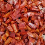 kabak tatlısı tarifi-kabak tatlısı yapımı