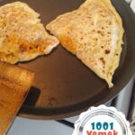 Şam Böreği Tarifi yapımı nasıl yapılır kaç kalori