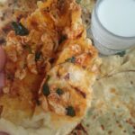 IMG_20201104_144018_260