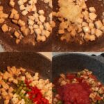 tavuk sote tarifi yapımı nasıl yapılır