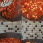 tavuk sote tarifi yapımı nasıl yapılır