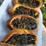 IMG_20201108_154852_726