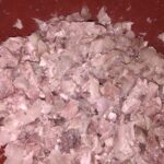 kelle paça çorbası tarifi yapımı nasıl yapılır-kaç kalori-kolay