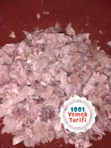 kelle paça çorbası tarifi yapımı nasıl yapılır-kaç kalori-kolay
