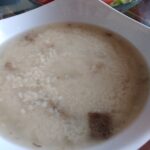 kelle paça çorbası tarifi yapımı nasıl yapılır-kaç kalori-kolay