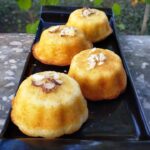 limonlu kek tarifi-limonlu kek yapimi nasil yapilir-kac kalori-puf noktası-nefis-1001yemektarifi