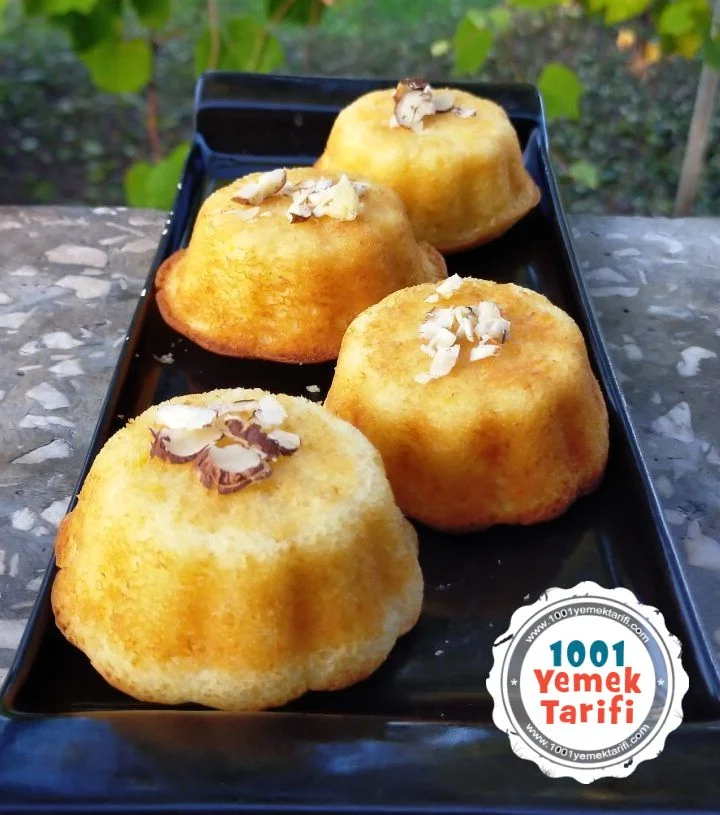 limonlu kek tarifi-limonlu kek yapimi nasil yapilir-kac kalori-puf noktası-nefis-1001yemektarifi