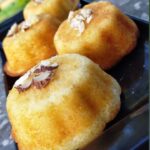 limonlu kek tarifi-limonlu kek yapimi nasil yapilir kac kalori-puf noktası-nefis-1001yemektarifi