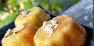 limonlu kek tarifi-limonlu kek yapimi nasil yapilir kac kalori-puf noktası-nefis-1001yemektarifi