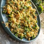 IMG_20201111_122525_346