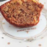 tarçınlı ve havuçlu kek tarifi yapımı nasıl yapılır kac kalori-1001yemektarifi