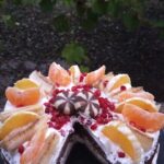 IMG_20201111_175623_652