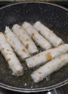 yufkayla sigara boregi tarifi-sigara böreği yapımı nasıl yapılır