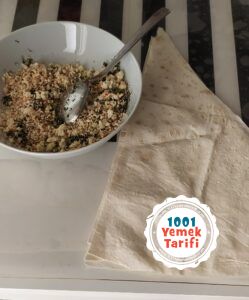 fuykayla sigara boregi tarifi-sigara böreği yapımı nasıl yapılır