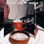 IMG_20201118_220338_161