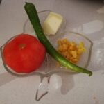 IMG_20201119_080109