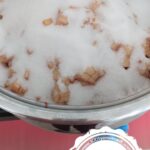 Ayva Reçeli Tarifi-nasıl yapılır-kaç kalori-yapımı-kolay-evde-puf noktasi