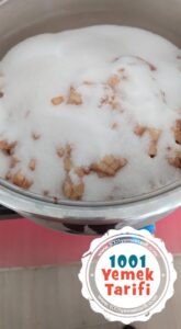 Ayva Reçeli Tarifi-nasıl yapılır-kaç kalori-yapımı-kolay-evde-puf noktasi
