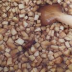 Ayva Reçeli Tarifi-nasıl yapılır-kaç kalori-yapımı-kolay-evde-puf noktasi