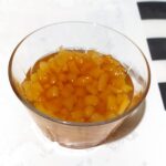 Ayva Reçeli Tarifi (nasıl yapılır-kaç kalori)