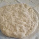 Evde Kolay Bazlama Tarifi yapımı nasıl yapılır kaç kalori