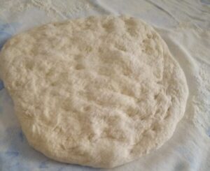 Evde Kolay Bazlama Tarifi yapımı nasıl yapılır kaç kalori