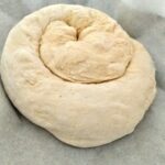 Evde Cevizli Ekmek Tarifi yapımı nasıl yapılır kaç kalori