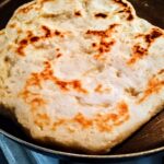 Evde Kolay Bazlama Tarifi yapımı nasıl yapılır kaç kalori