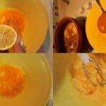 guvecte sebzeli et haslama yapimi tarifi nasil yapilir