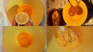 guvecte sebzeli et haslama yapimi tarifi nasil yapilir-kac kalori