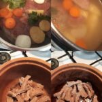 IMG_20201124_205326_464