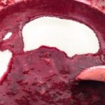 Erik Marmelatı Nasıl Yapılır? yapımı ve tarifi kaç kalori