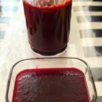 Erik Marmelatı Nasıl Yapılır?