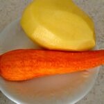 Çok Kolay Kırmızı Mercimek Çorbası Tarifi