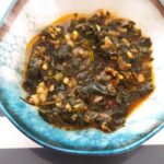 Kıymalı Ispanak Yemeği Tarifi yapımı nasıl yapılır