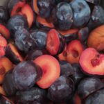 Erik Marmelatı Nasıl Yapılır? yapımı ve tarifi kaç kalori