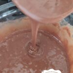 Islak Kek tarifi- yapımı nasıl yapılır kaç kalori