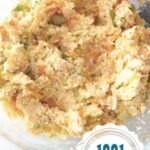 pırasalı börek tarifi-susamlı borek yapımı nasıl yapılır kaç kalori