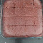 Islak Kek tarifi- yapımı nasıl yapılır kaç kalori