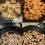 IMG_20201201_152709_094