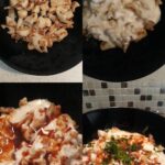 IMG_20201201_152746_948